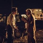 Notti magiche - galeria zdjęć - filmweb