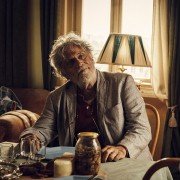 Notti magiche - galeria zdjęć - filmweb