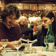 Notti magiche - galeria zdjęć - filmweb