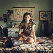 Notti magiche - galeria zdjęć - filmweb