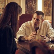 Notti magiche - galeria zdjęć - filmweb