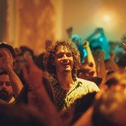 Notti magiche - galeria zdjęć - filmweb