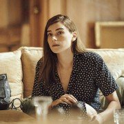 Notti magiche - galeria zdjęć - filmweb