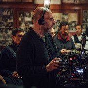 Notti magiche - galeria zdjęć - filmweb