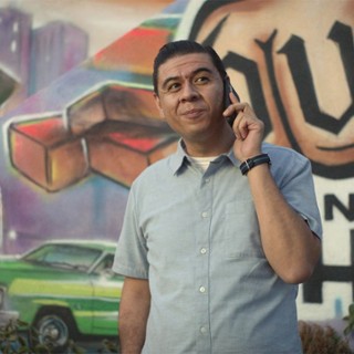 Julio Lopez