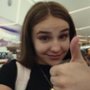 Zła sława: Ciemna strona kidfluencingu - galeria zdjęć