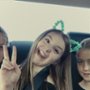 Zła sława: Ciemna strona kidfluencingu - galeria zdjęć