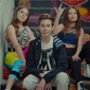 Zła sława: Ciemna strona kidfluencingu - galeria zdjęć