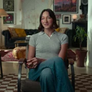 Zła sława: Ciemna strona kidfluencingu - galeria zdjęć - filmweb