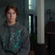 Zła sława: Ciemna strona kidfluencingu - galeria zdjęć - filmweb