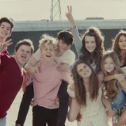 Bad Influence: The Dark Side of Kidfluencing - galeria zdjęć - filmweb
