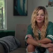Bad Influence: The Dark Side of Kidfluencing - galeria zdjęć - filmweb