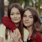 Bad Influence: The Dark Side of Kidfluencing - galeria zdjęć - filmweb