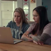 Bad Influence: The Dark Side of Kidfluencing - galeria zdjęć - filmweb