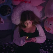Bad Influence: The Dark Side of Kidfluencing - galeria zdjęć - filmweb
