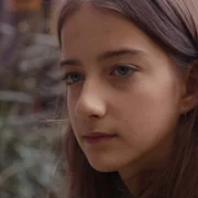 Bad Influence: The Dark Side of Kidfluencing - galeria zdjęć - filmweb