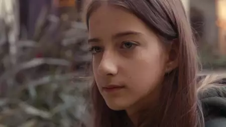 Zła sława: Ciemna strona kidfluencingu - galeria zdjęć - filmweb