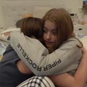 Bad Influence: The Dark Side of Kidfluencing - galeria zdjęć - filmweb