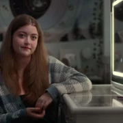 Bad Influence: The Dark Side of Kidfluencing - galeria zdjęć - filmweb