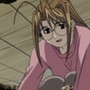Love Hina Haru Special ~Kimi Sakura Chiru Nakare!!~ - galeria zdjęć