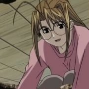 Love Hina Haru Special ~Kimi Sakura Chiru Nakare!!~ - galeria zdjęć - filmweb