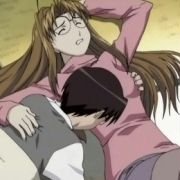 Love Hina Haru Special ~Kimi Sakura Chiru Nakare!!~ - galeria zdjęć - filmweb
