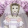 Love Hina Haru Special ~Kimi Sakura Chiru Nakare!!~ - galeria zdjęć