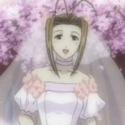 Love Hina Haru Special ~Kimi Sakura Chiru Nakare!!~ - galeria zdjęć - filmweb