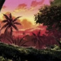 Love Hina Haru Special ~Kimi Sakura Chiru Nakare!!~ - galeria zdjęć