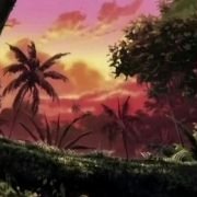 Love Hina Haru Special ~Kimi Sakura Chiru Nakare!!~ - galeria zdjęć - filmweb