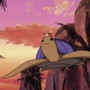 Love Hina Haru Special ~Kimi Sakura Chiru Nakare!!~ - galeria zdjęć