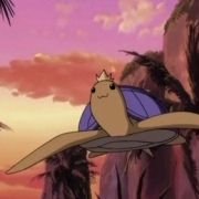 Love Hina Haru Special ~Kimi Sakura Chiru Nakare!!~ - galeria zdjęć - filmweb