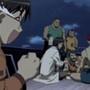 Love Hina Haru Special ~Kimi Sakura Chiru Nakare!!~ - galeria zdjęć
