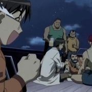 Love Hina Haru Special ~Kimi Sakura Chiru Nakare!!~ - galeria zdjęć - filmweb