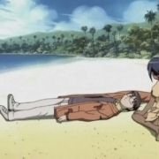 Love Hina Haru Special ~Kimi Sakura Chiru Nakare!!~ - galeria zdjęć - filmweb