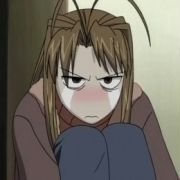 Love Hina Haru Special ~Kimi Sakura Chiru Nakare!!~ - galeria zdjęć - filmweb