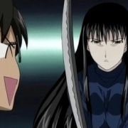 Love Hina Haru Special ~Kimi Sakura Chiru Nakare!!~ - galeria zdjęć - filmweb