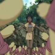 Love Hina Haru Special ~Kimi Sakura Chiru Nakare!!~ - galeria zdjęć - filmweb