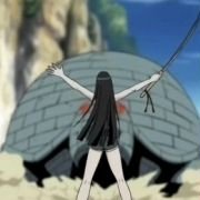 Love Hina Haru Special ~Kimi Sakura Chiru Nakare!!~ - galeria zdjęć - filmweb