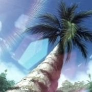 Love Hina Haru Special ~Kimi Sakura Chiru Nakare!!~ - galeria zdjęć - filmweb