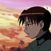 Love Hina Haru Special ~Kimi Sakura Chiru Nakare!!~ - galeria zdjęć - filmweb