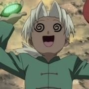 Love Hina Haru Special ~Kimi Sakura Chiru Nakare!!~ - galeria zdjęć - filmweb