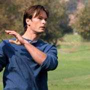 Przed ołtarzem - galeria zdjęć - filmweb