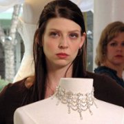 Przed ołtarzem - galeria zdjęć - filmweb