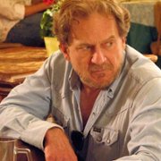 Przed ołtarzem - galeria zdjęć - filmweb