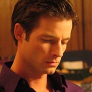 Kiss the Bride - galeria zdjęć - filmweb