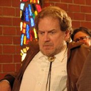 Przed ołtarzem - galeria zdjęć - filmweb
