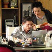Kiss the Bride - galeria zdjęć - filmweb