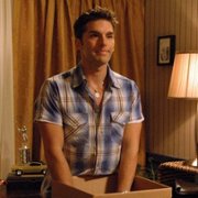 Kiss the Bride - galeria zdjęć - filmweb