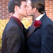 Kiss the Bride - galeria zdjęć - filmweb